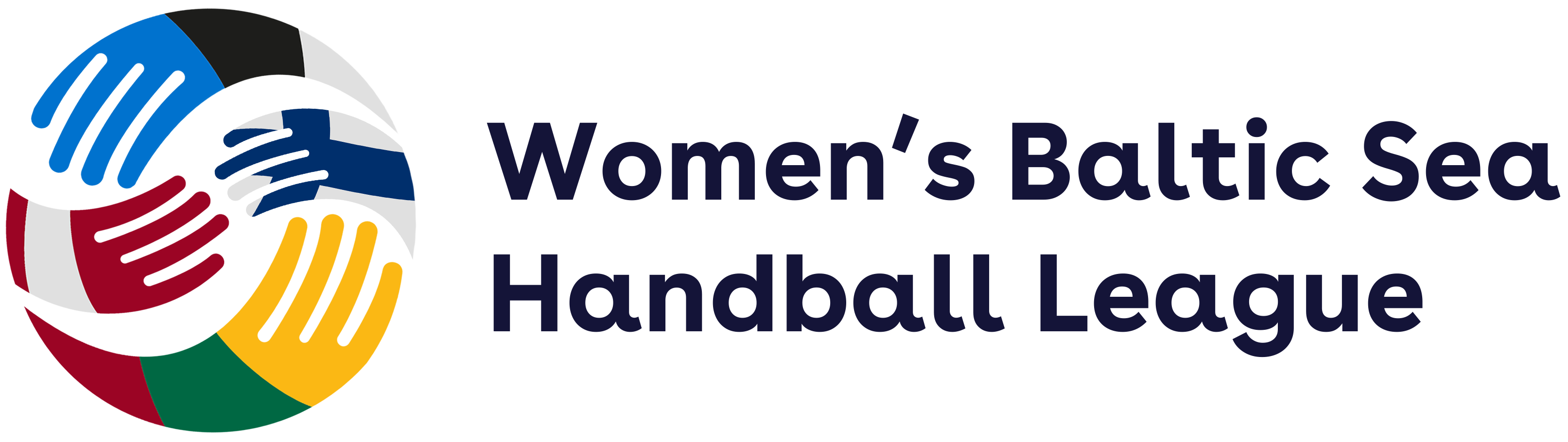 Women's Baltic Sea Handball League