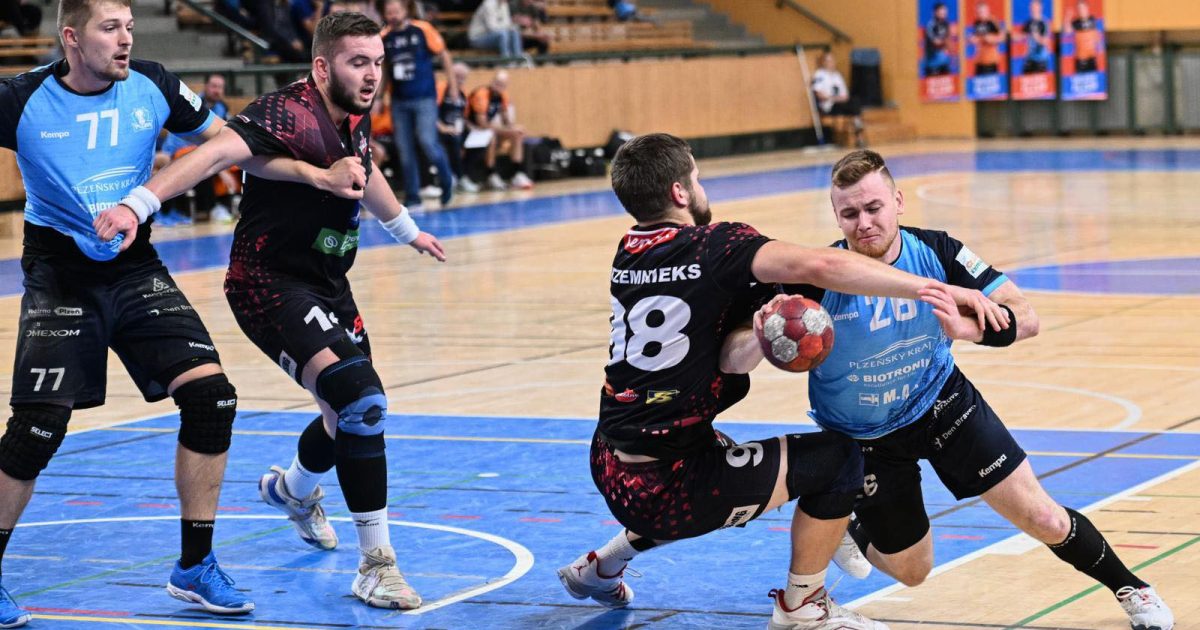 BHL clubs in the EHF European Cup tournament