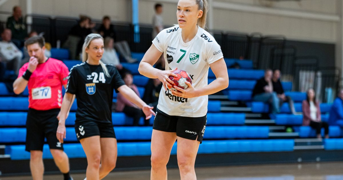 Finland and Lithuania got victories in the second day of Baltic Sea league